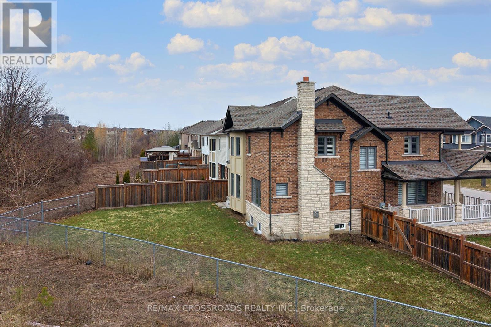 2300 DOBBINTON STREET, Oshawa (Windfields), Ontario, L1L0L3 — Photo 48