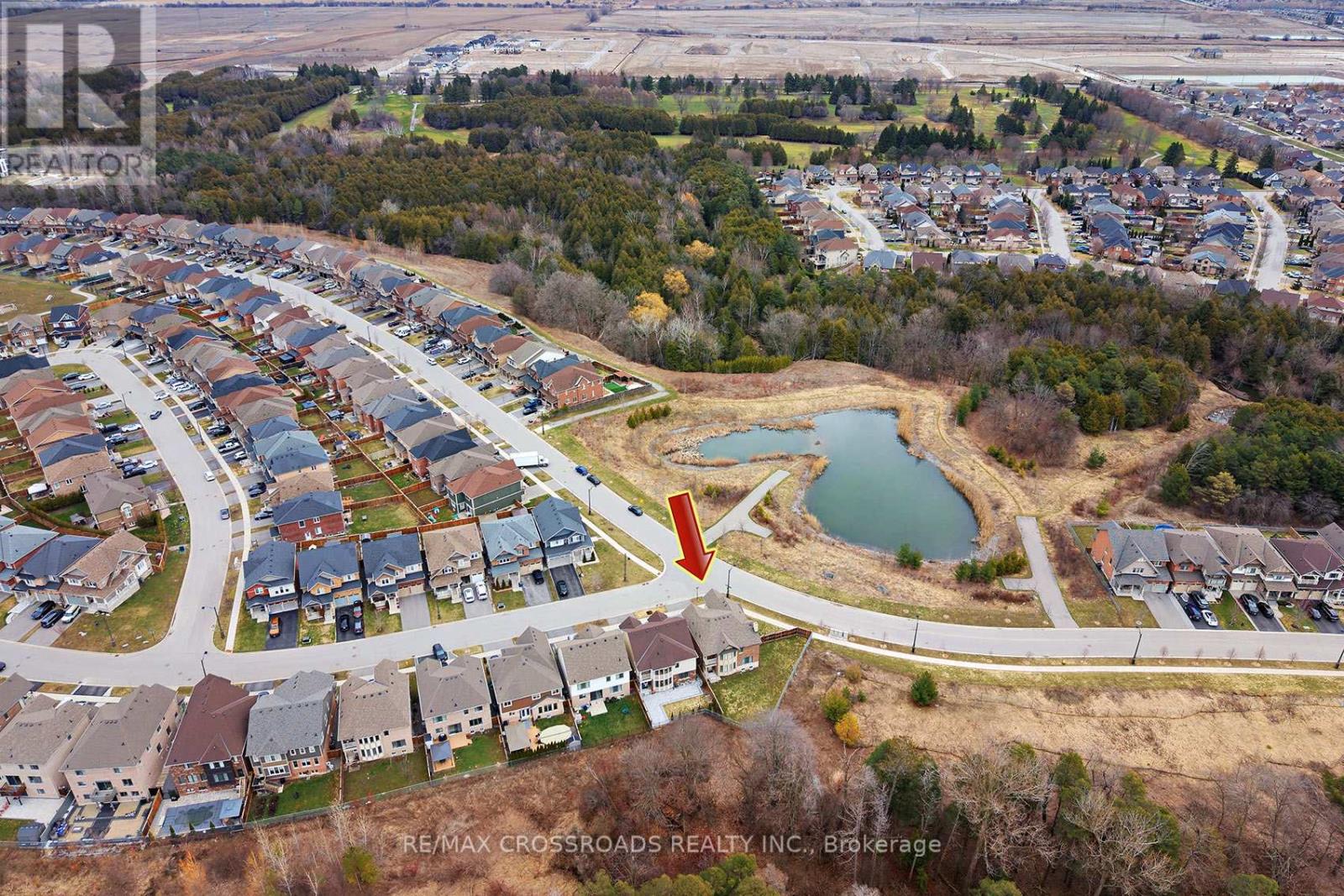 2300 DOBBINTON STREET, Oshawa (Windfields), Ontario, L1L0L3 — Photo 50