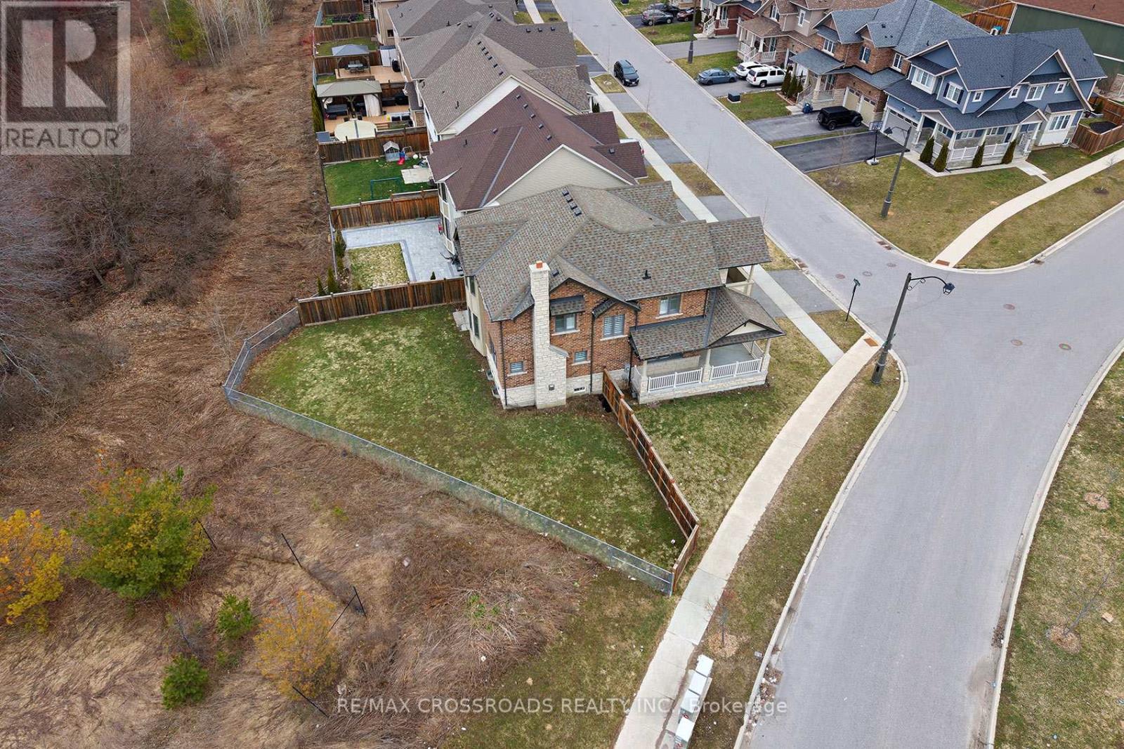 2300 DOBBINTON STREET, Oshawa (Windfields), Ontario, L1L0L3 — Photo 7