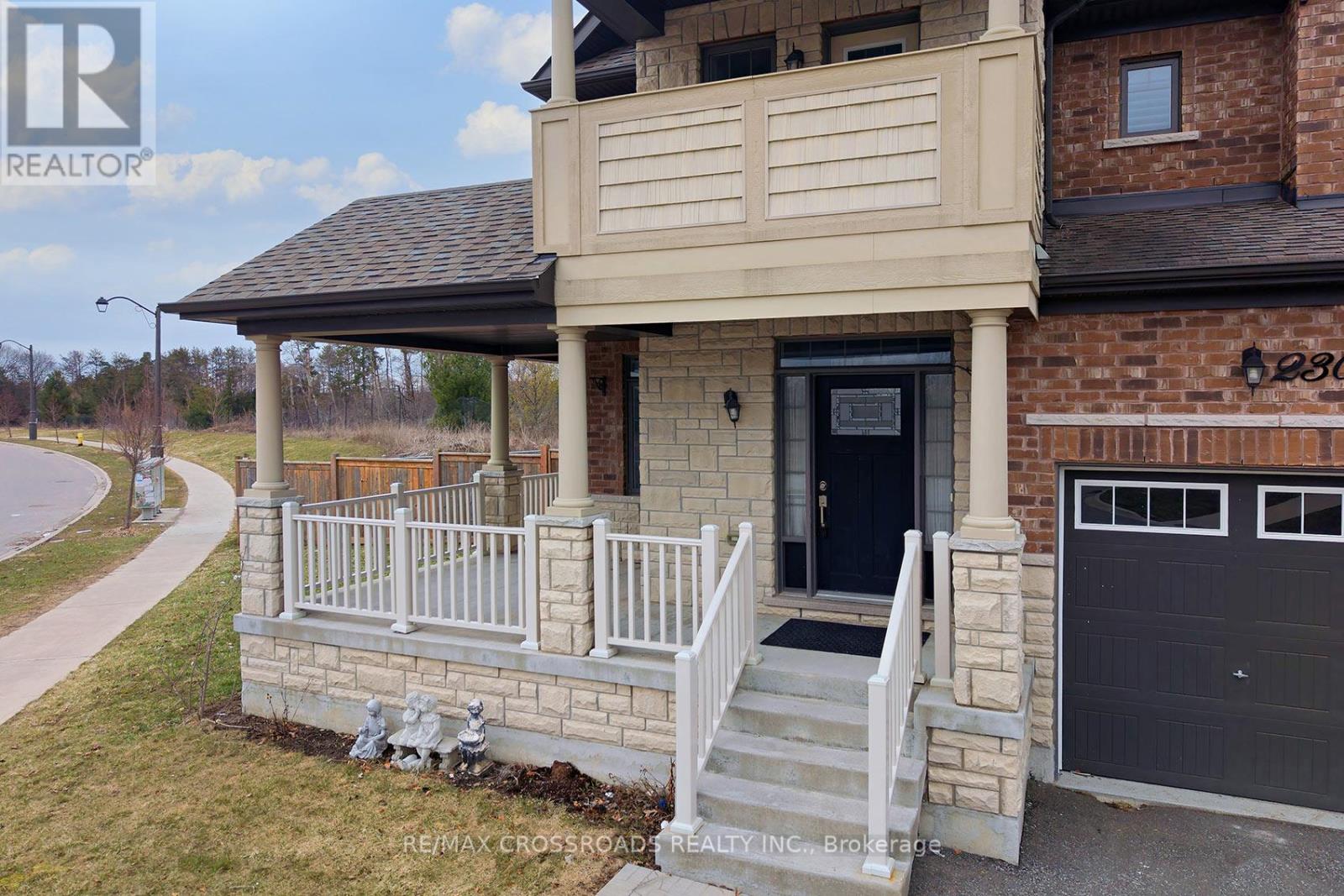 2300 DOBBINTON STREET, Oshawa (Windfields), Ontario, L1L0L3 — Photo 8