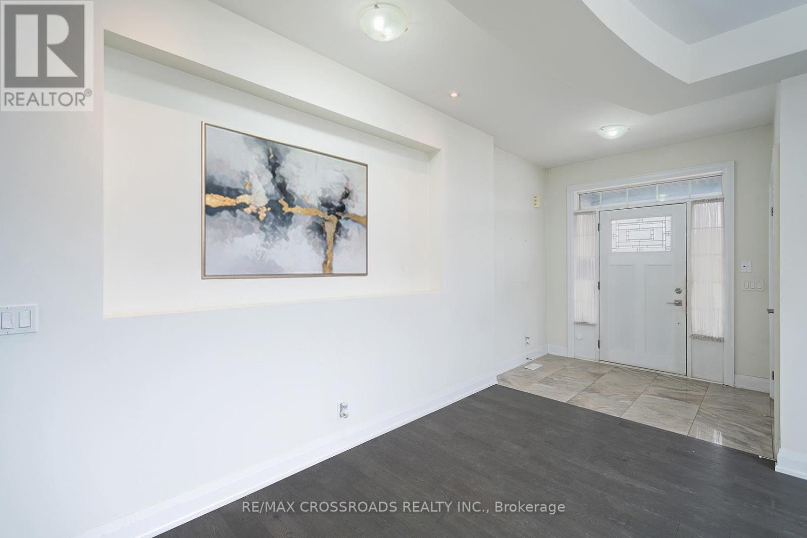 2300 DOBBINTON STREET, Oshawa (Windfields), Ontario, L1L0L3 — Photo 9