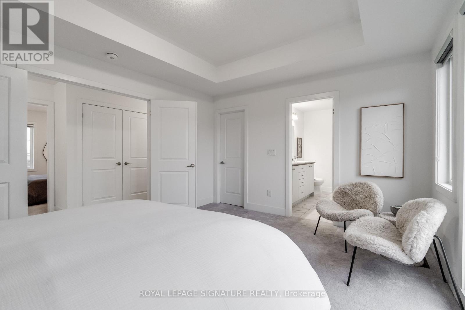 10 SOBCZAK DRIVE, Whitby (Port Whitby), Ontario, L1N1B3 — Photo 13