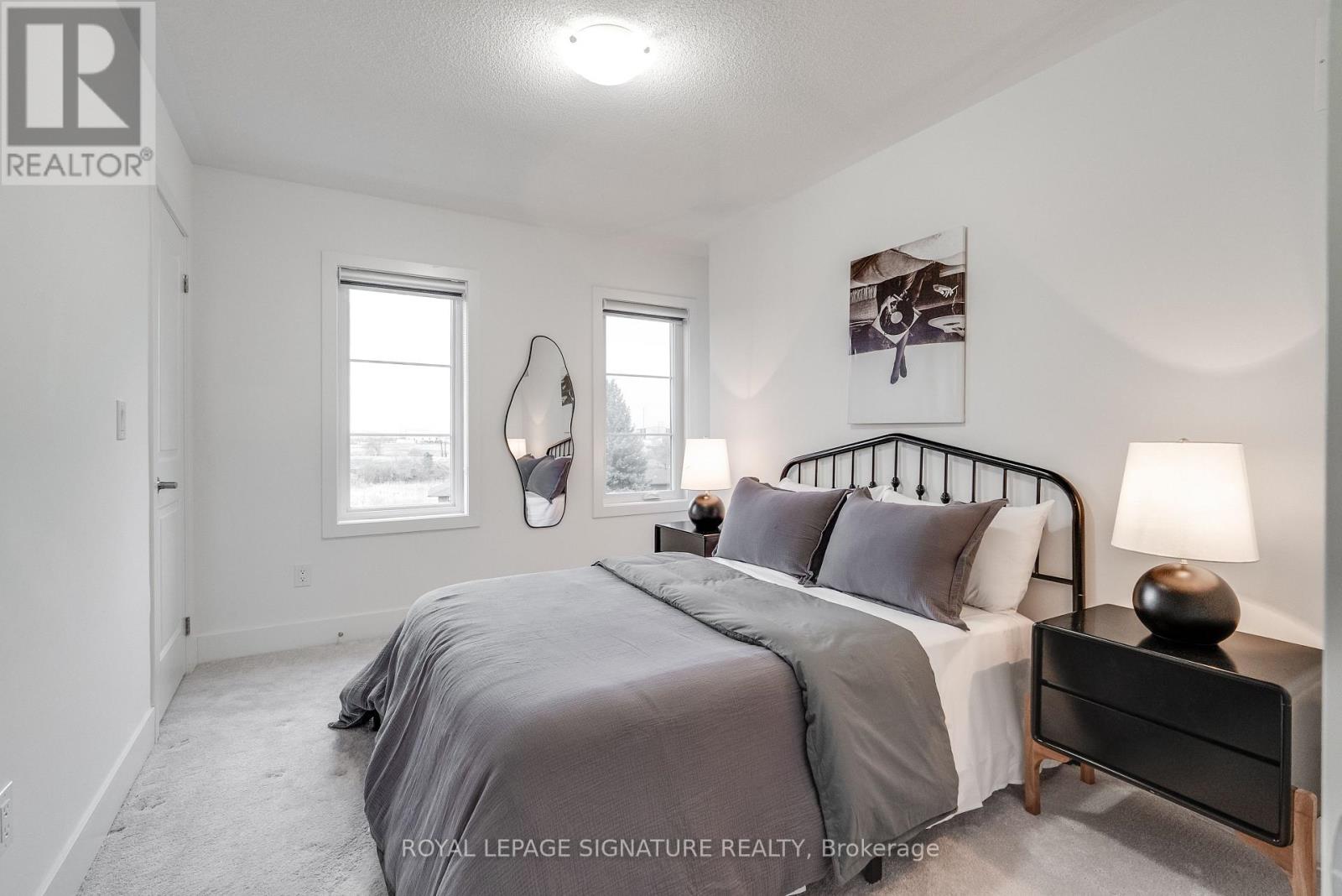 10 SOBCZAK DRIVE, Whitby (Port Whitby), Ontario, L1N1B3 — Photo 14