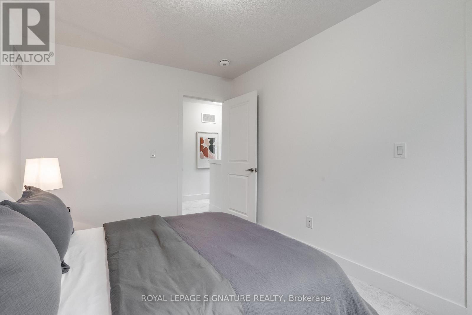 10 SOBCZAK DRIVE, Whitby (Port Whitby), Ontario, L1N1B3 — Photo 15