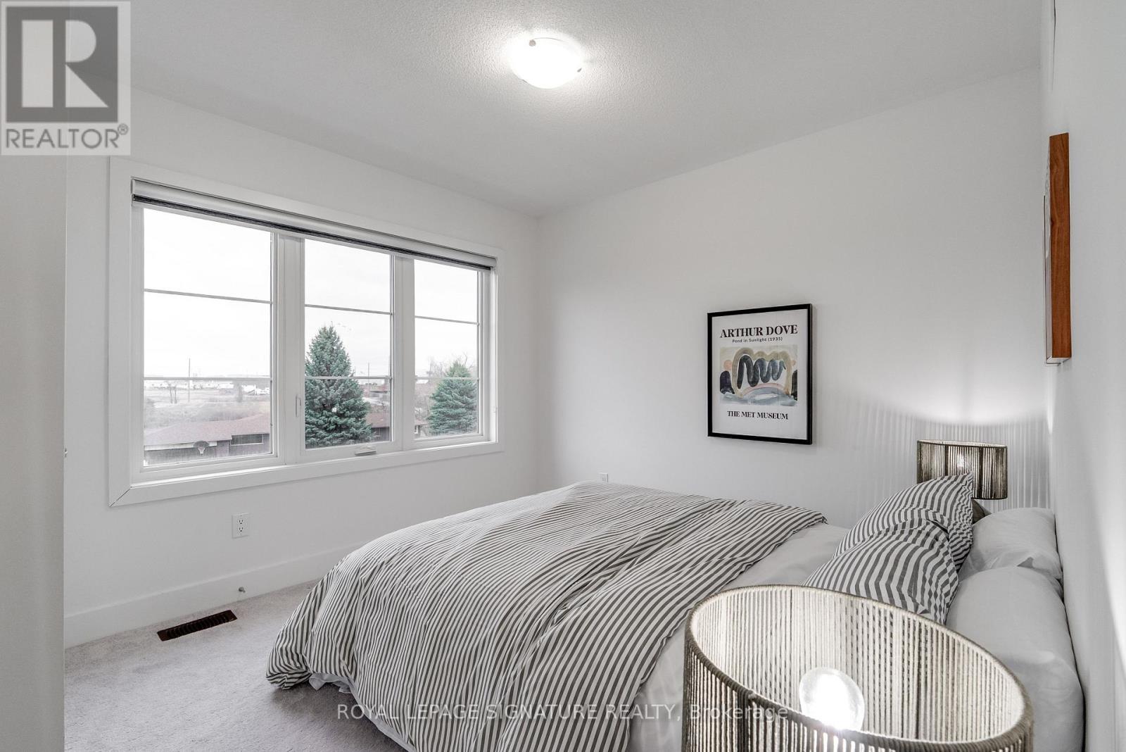 10 SOBCZAK DRIVE, Whitby (Port Whitby), Ontario, L1N1B3 — Photo 18