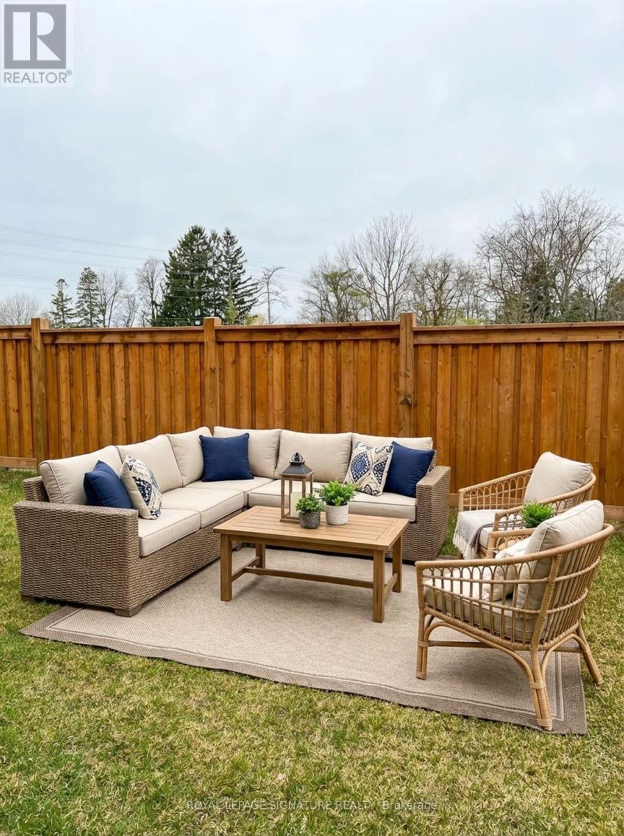 10 SOBCZAK DRIVE, Whitby (Port Whitby), Ontario, L1N1B3 — Photo 21