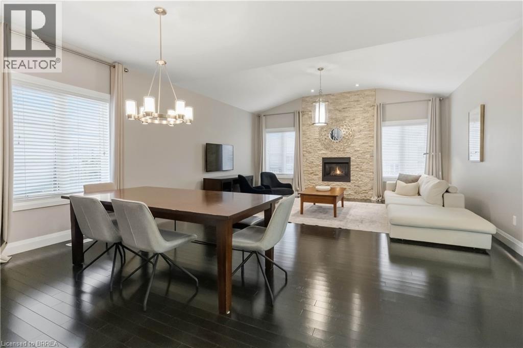 54 NIGHTINGALE Drive, Brantford, Ontario, N3T0G3 — Photo 10