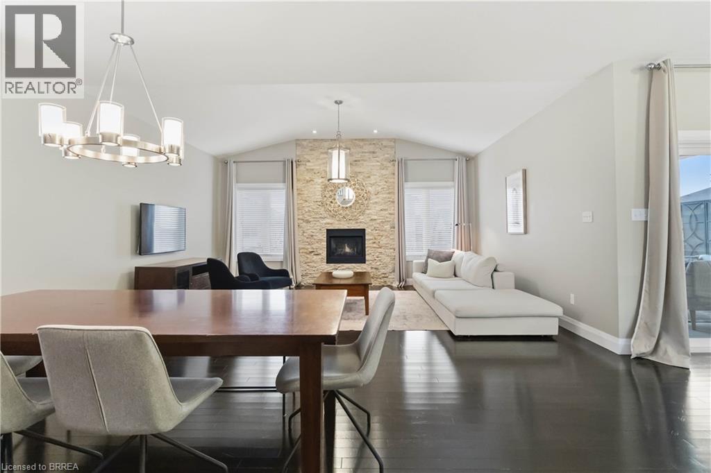 54 NIGHTINGALE Drive, Brantford, Ontario, N3T0G3 — Photo 11