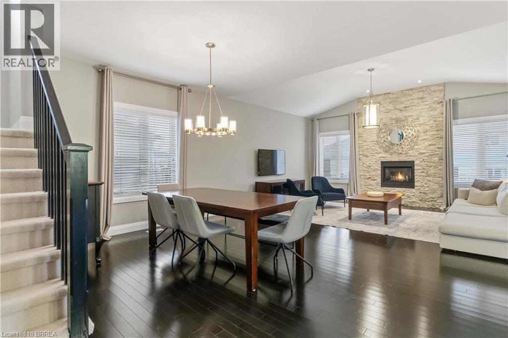 54 NIGHTINGALE Drive, Brantford, Ontario, N3T0G3 — Photo 15