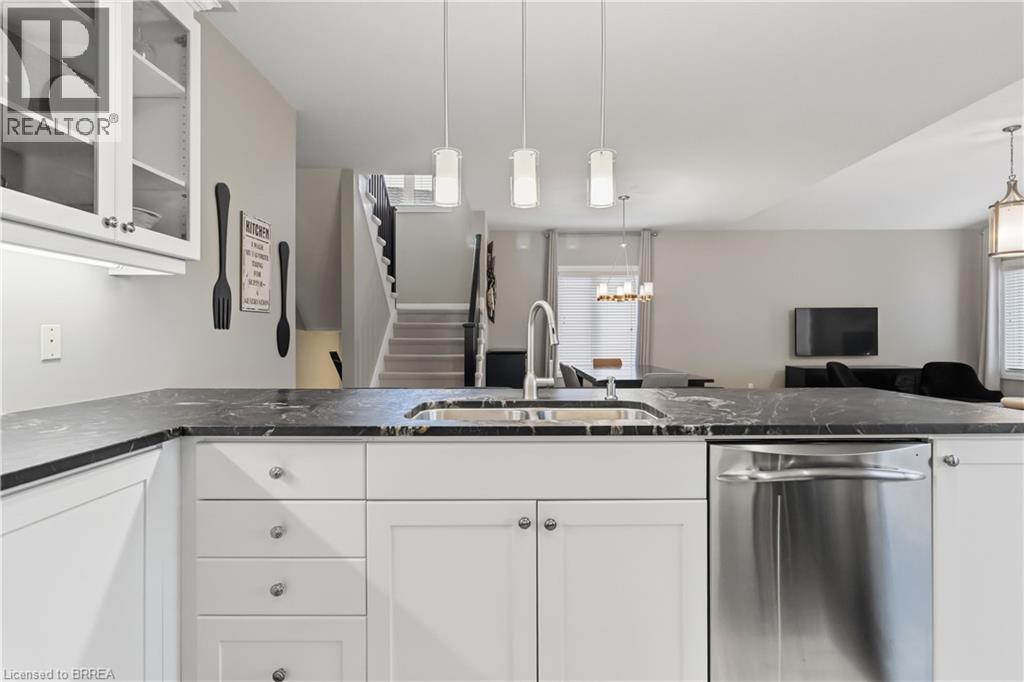 54 NIGHTINGALE Drive, Brantford, Ontario, N3T0G3 — Photo 19