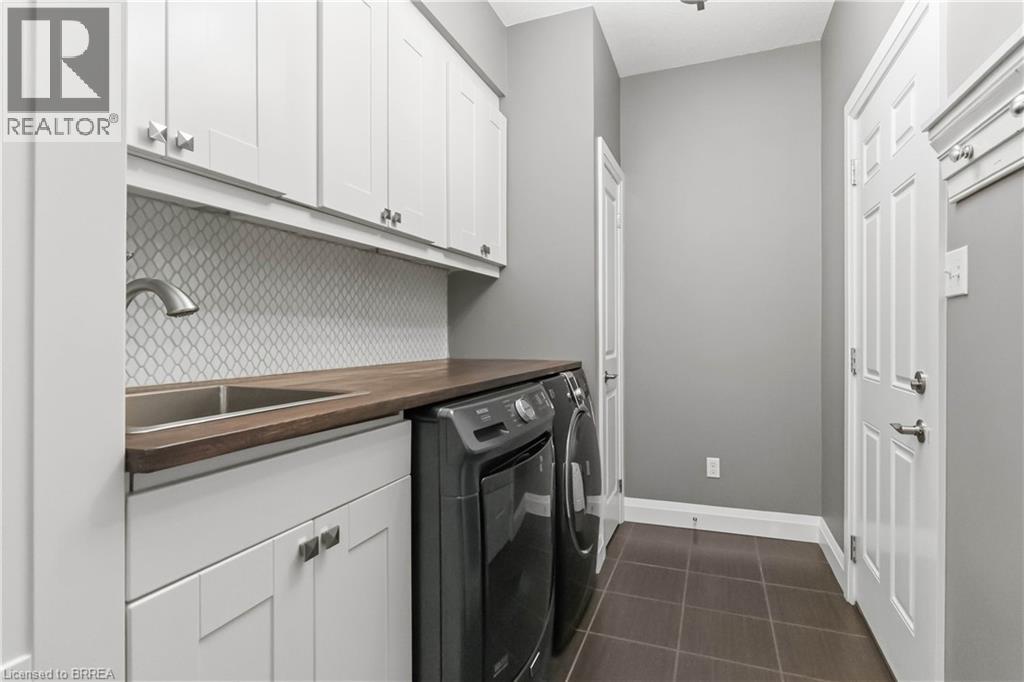 54 NIGHTINGALE Drive, Brantford, Ontario, N3T0G3 — Photo 23