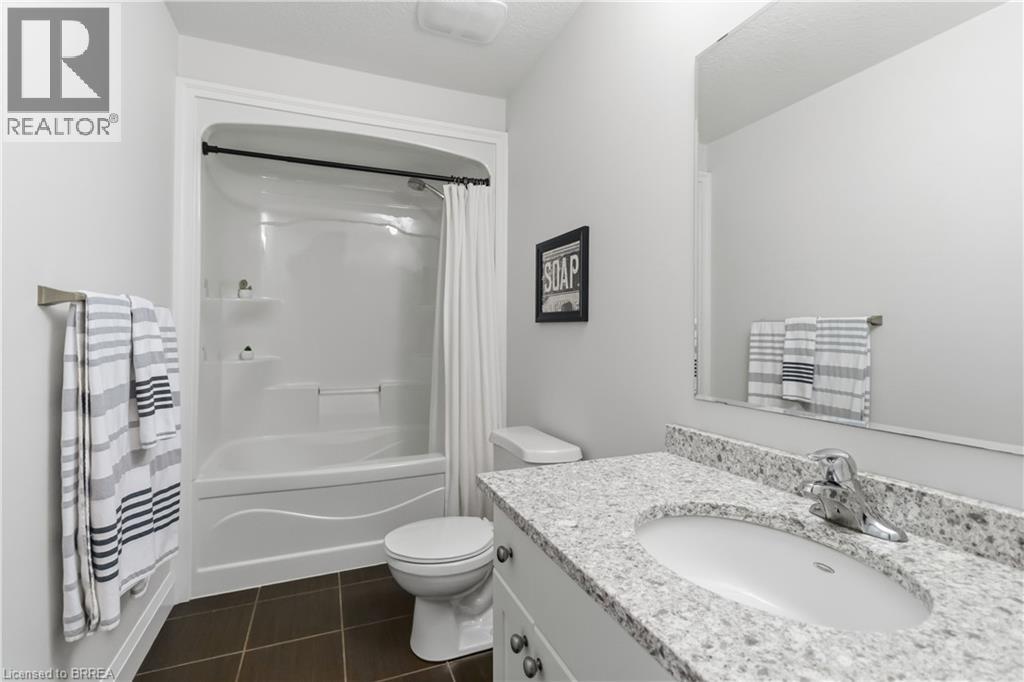 54 NIGHTINGALE Drive, Brantford, Ontario, N3T0G3 — Photo 26