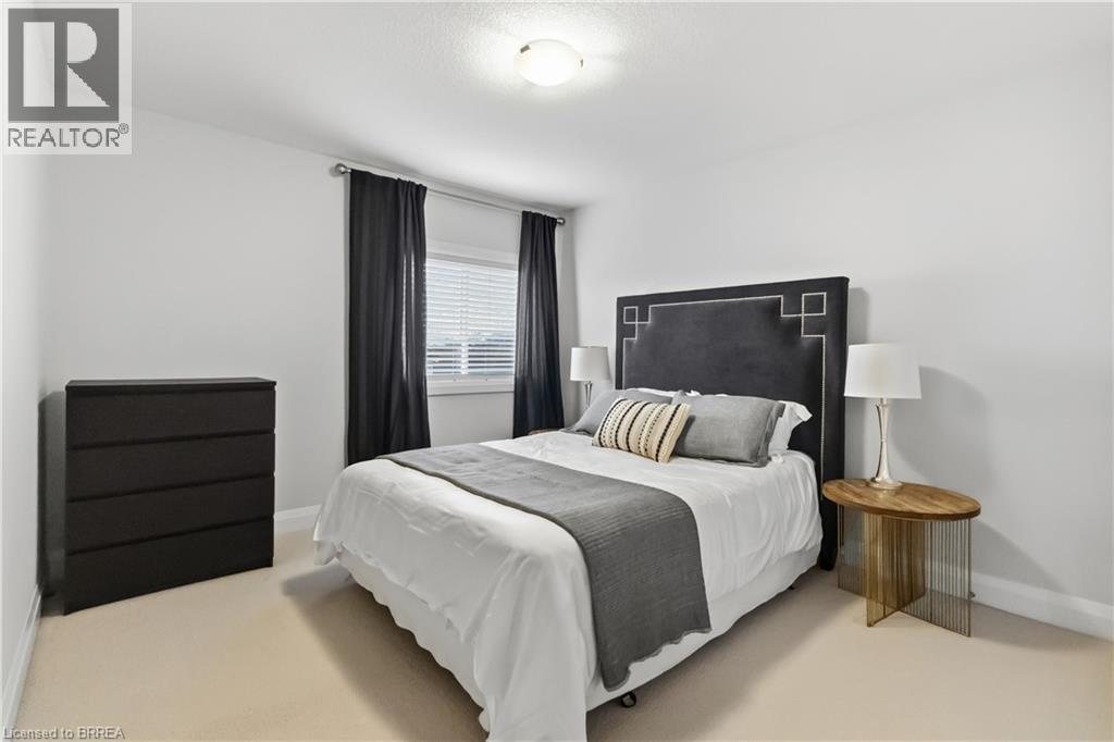 54 NIGHTINGALE Drive, Brantford, Ontario, N3T0G3 — Photo 27