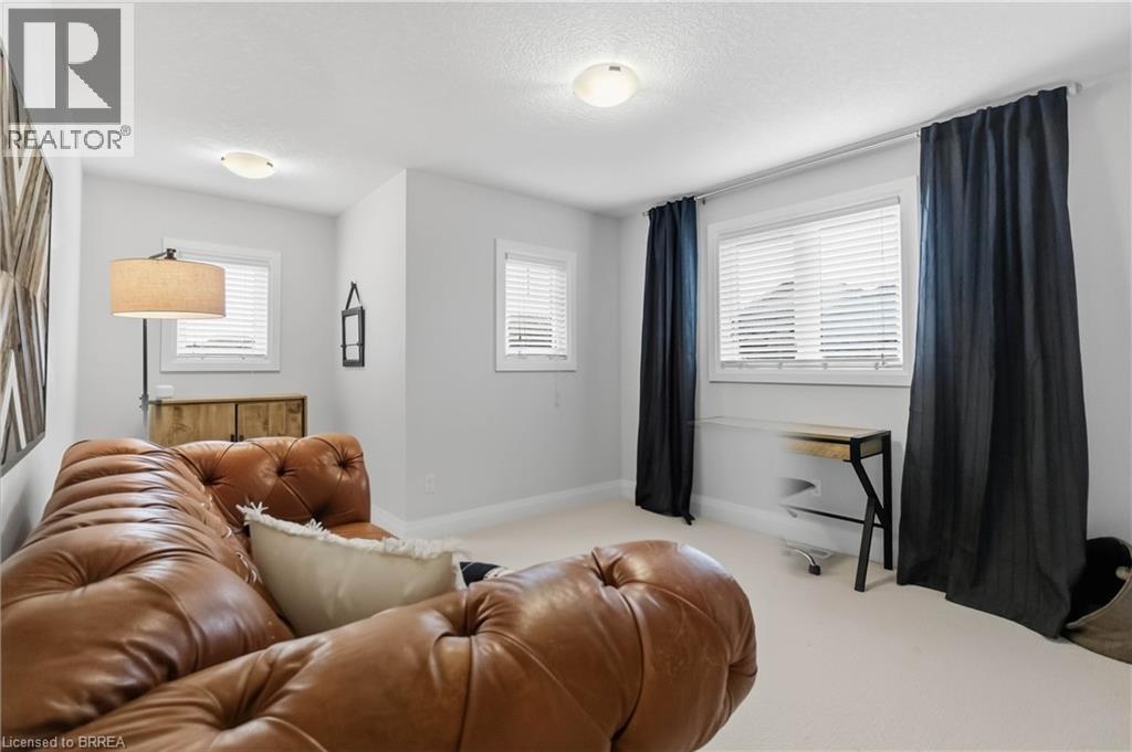 54 NIGHTINGALE Drive, Brantford, Ontario, N3T0G3 — Photo 28