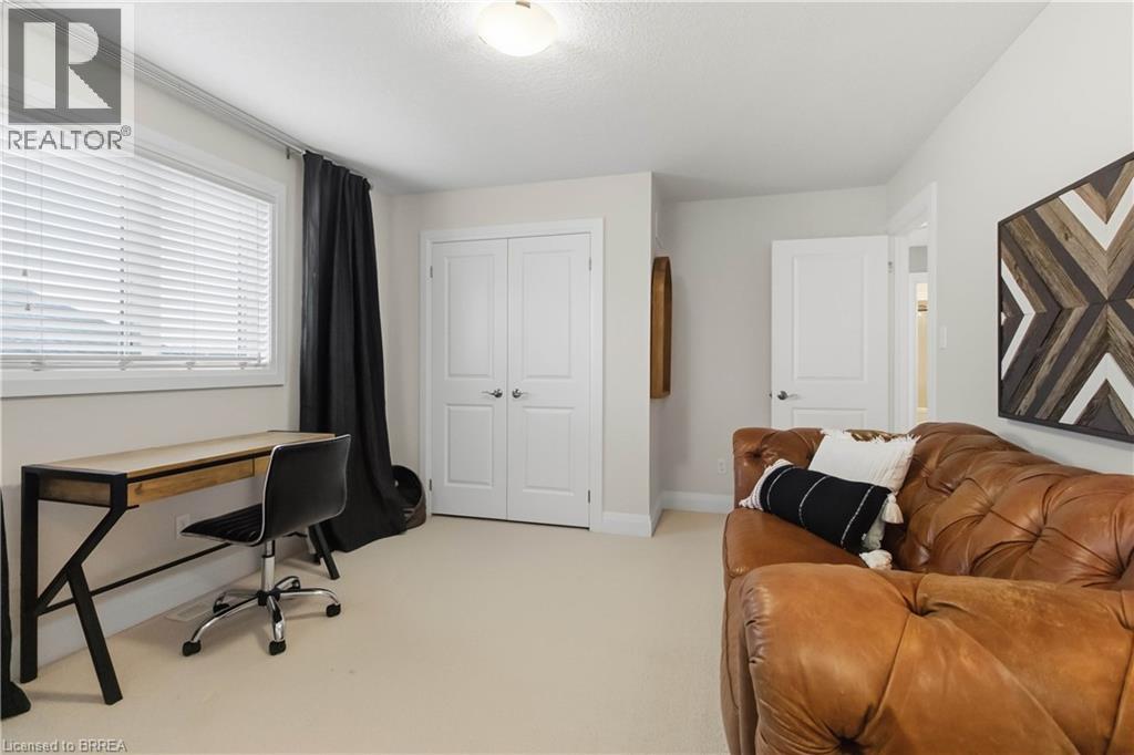 54 NIGHTINGALE Drive, Brantford, Ontario, N3T0G3 — Photo 29