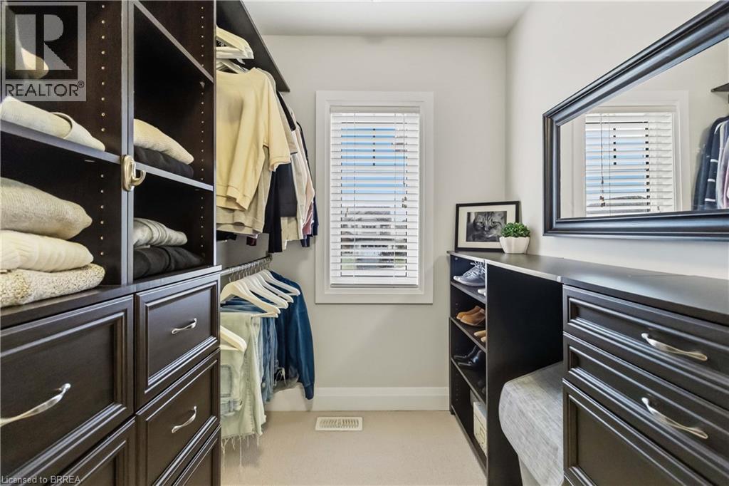 54 NIGHTINGALE Drive, Brantford, Ontario, N3T0G3 — Photo 31