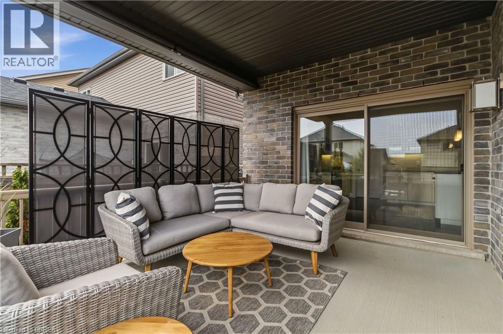 54 NIGHTINGALE Drive, Brantford, Ontario, N3T0G3 — Photo 37