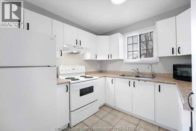 8665 DARLINGTON CRESCENT, Windsor, Ontario, N8S4M5 — Photo 10