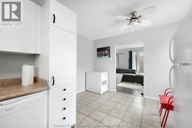 8665 DARLINGTON CRESCENT, Windsor, Ontario, N8S4M5 — Photo 11