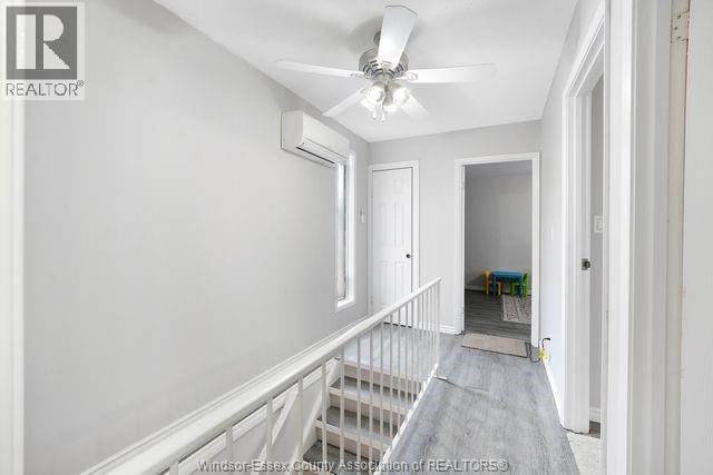 8665 DARLINGTON CRESCENT, Windsor, Ontario, N8S4M5 — Photo 12