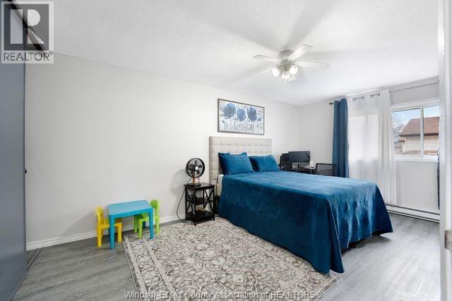 8665 DARLINGTON CRESCENT, Windsor, Ontario, N8S4M5 — Photo 13