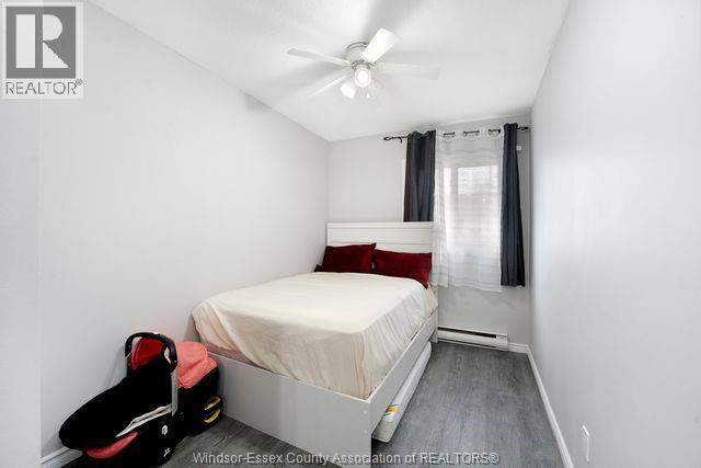 8665 DARLINGTON CRESCENT, Windsor, Ontario, N8S4M5 — Photo 14
