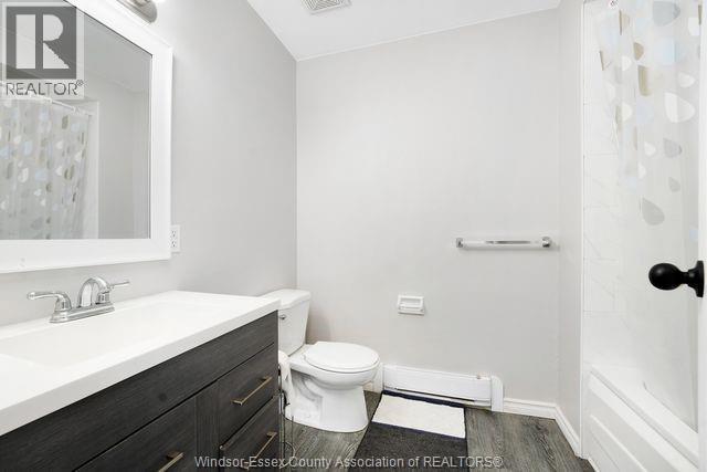 8665 DARLINGTON CRESCENT, Windsor, Ontario, N8S4M5 — Photo 16