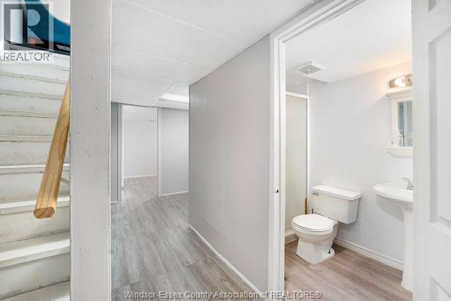 8665 DARLINGTON CRESCENT, Windsor, Ontario, N8S4M5 — Photo 17