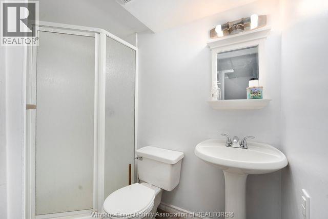 8665 DARLINGTON CRESCENT, Windsor, Ontario, N8S4M5 — Photo 18