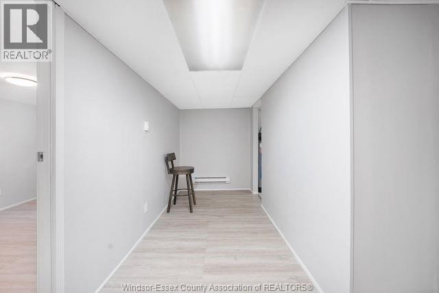 8665 DARLINGTON CRESCENT, Windsor, Ontario, N8S4M5 — Photo 19