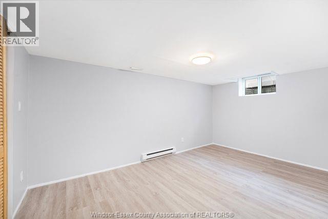 8665 DARLINGTON CRESCENT, Windsor, Ontario, N8S4M5 — Photo 20