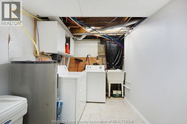 8665 DARLINGTON CRESCENT, Windsor, Ontario, N8S4M5 — Photo 21