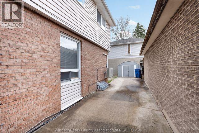 8665 DARLINGTON CRESCENT, Windsor, Ontario, N8S4M5 — Photo 23