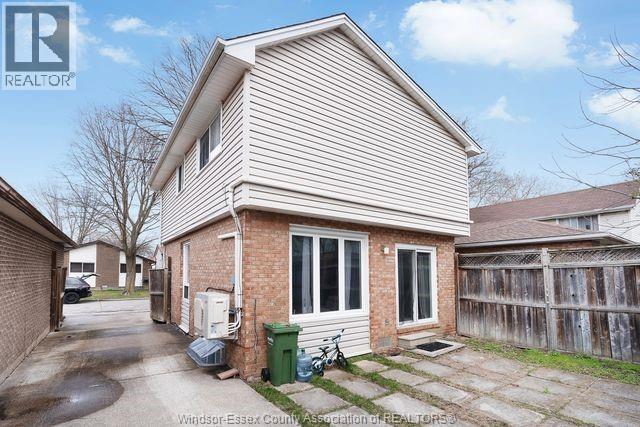 8665 DARLINGTON CRESCENT, Windsor, Ontario, N8S4M5 — Photo 25