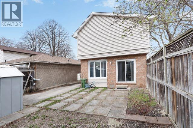 8665 DARLINGTON CRESCENT, Windsor, Ontario, N8S4M5 — Photo 26