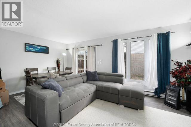 8665 DARLINGTON CRESCENT, Windsor, Ontario, N8S4M5 — Photo 6