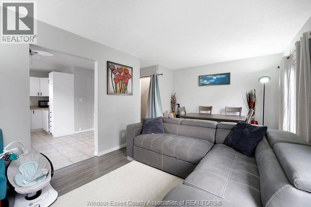 8665 DARLINGTON CRESCENT, Windsor, Ontario, N8S4M5 — Photo 7