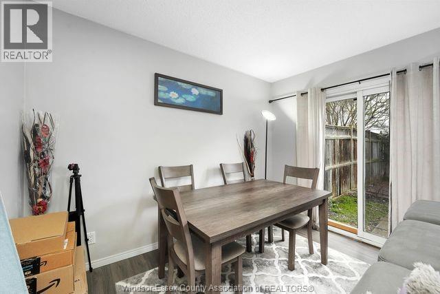 8665 DARLINGTON CRESCENT, Windsor, Ontario, N8S4M5 — Photo 8