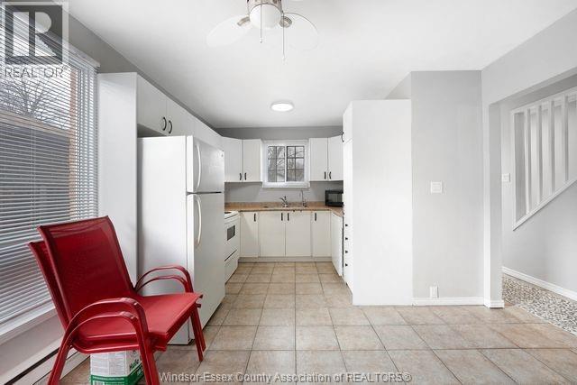 8665 DARLINGTON CRESCENT, Windsor, Ontario, N8S4M5 — Photo 9