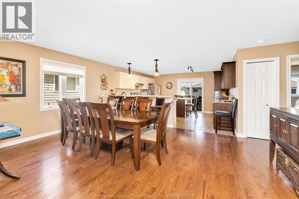 1128 FREDERICA, Windsor, Ontario, N8P1V9 — Photo 10