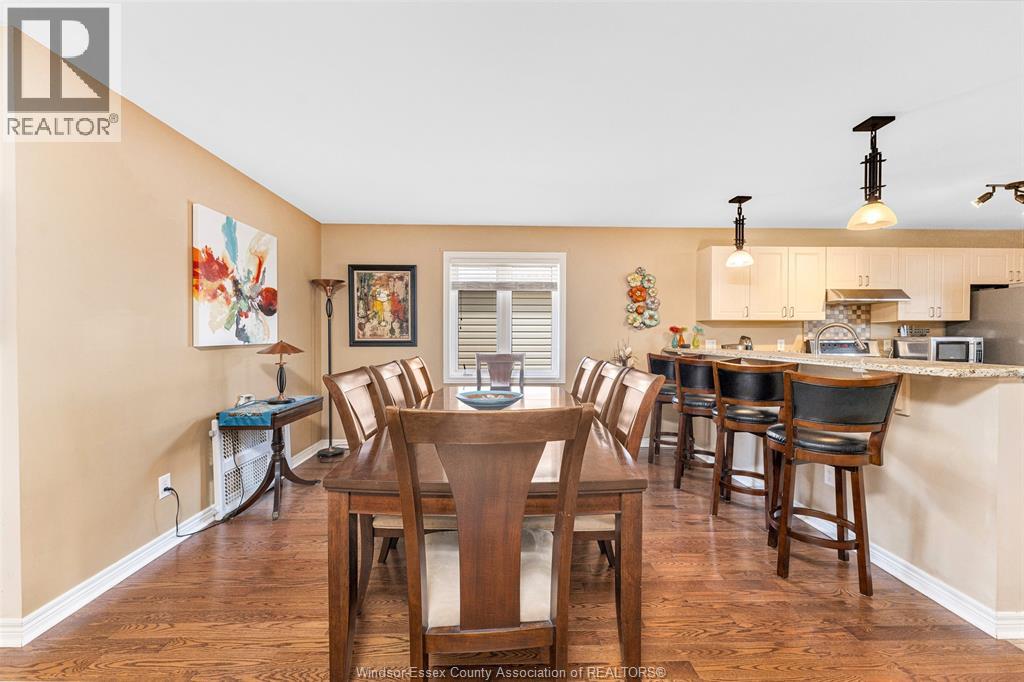 1128 FREDERICA, Windsor, Ontario, N8P1V9 — Photo 11