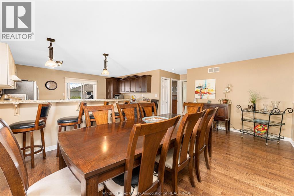 1128 FREDERICA, Windsor, Ontario, N8P1V9 — Photo 12