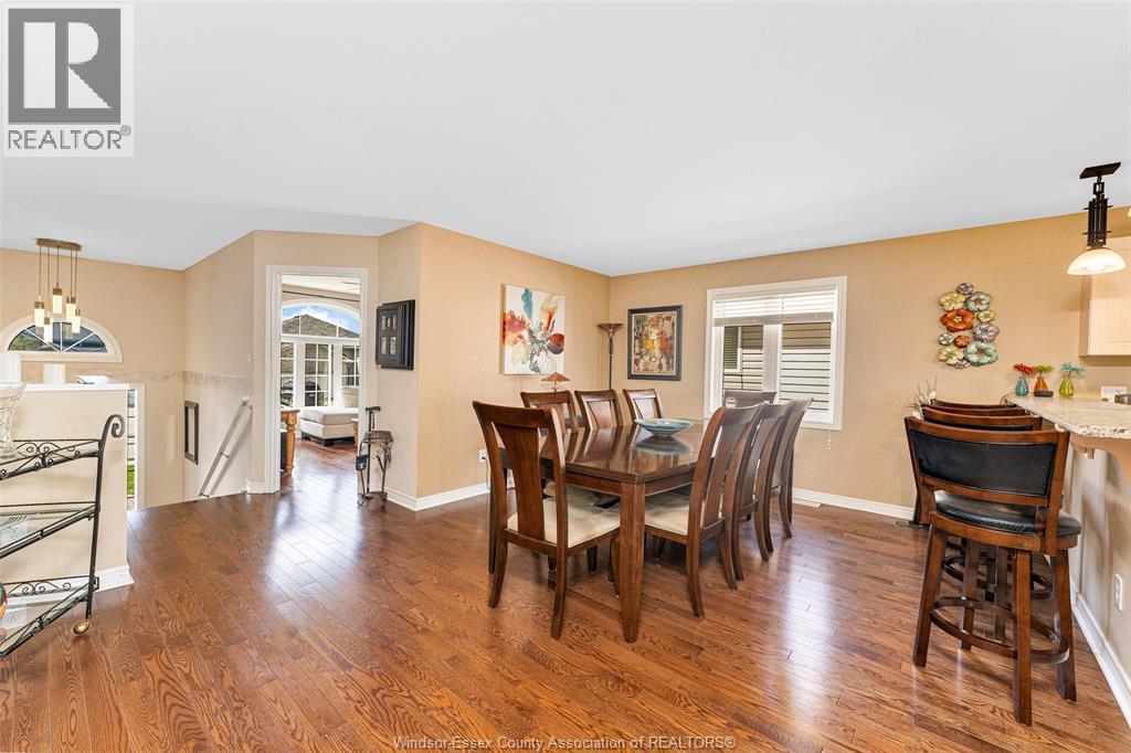 1128 FREDERICA, Windsor, Ontario, N8P1V9 — Photo 13