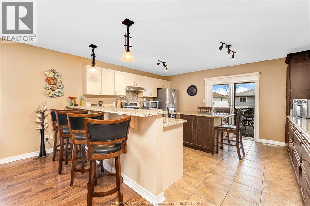 1128 FREDERICA, Windsor, Ontario, N8P1V9 — Photo 14