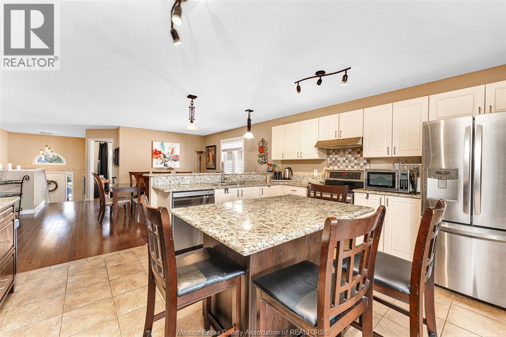 1128 FREDERICA, Windsor, Ontario, N8P1V9 — Photo 15