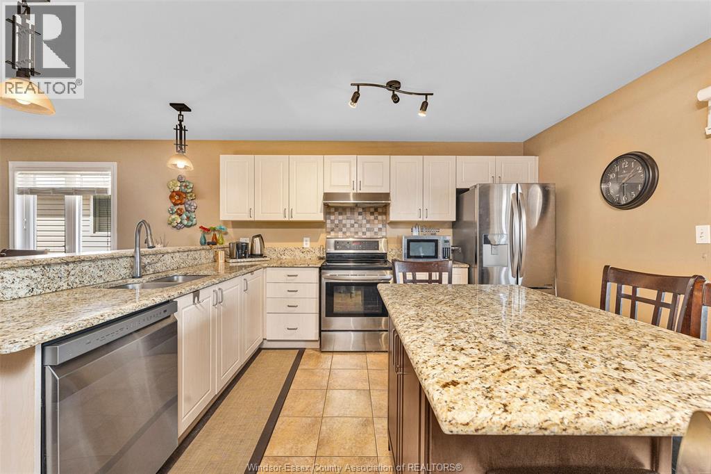 1128 FREDERICA, Windsor, Ontario, N8P1V9 — Photo 17