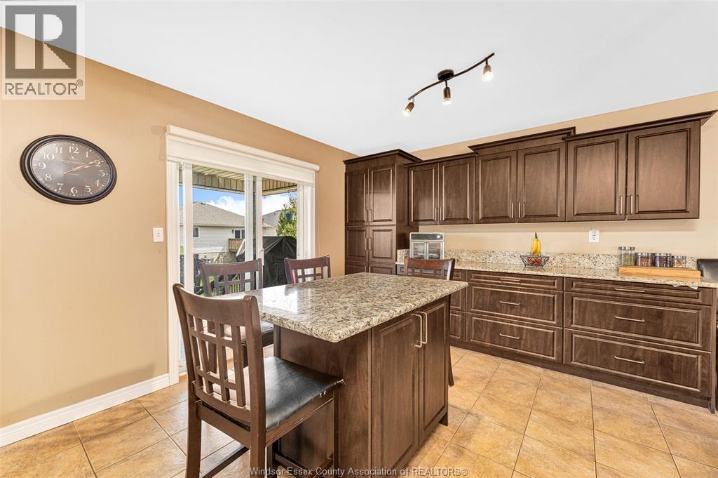 1128 FREDERICA, Windsor, Ontario, N8P1V9 — Photo 18