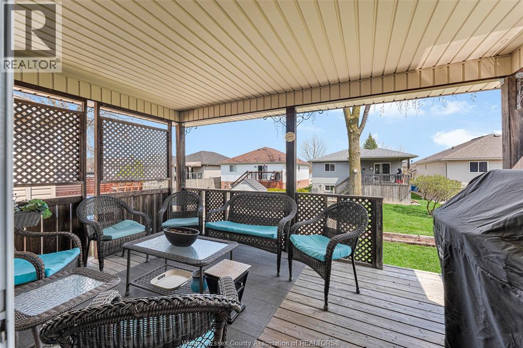 1128 FREDERICA, Windsor, Ontario, N8P1V9 — Photo 19