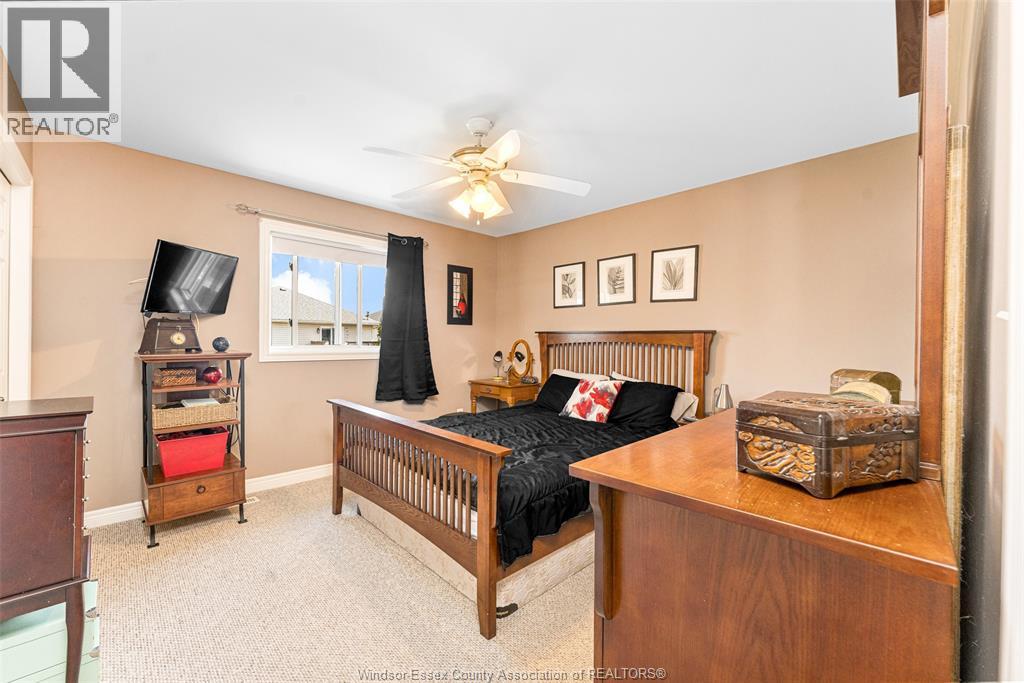 1128 FREDERICA, Windsor, Ontario, N8P1V9 — Photo 20