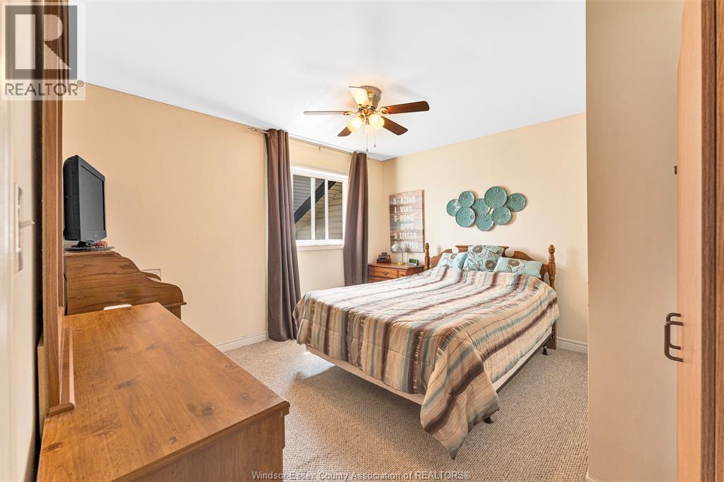 1128 FREDERICA, Windsor, Ontario, N8P1V9 — Photo 21